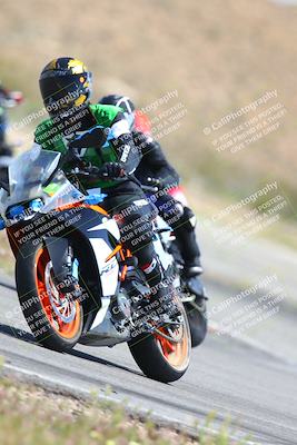 media/Apr-23-2023-TrackXperience (Sun) [[90816c9ee1]]/Level 1/session 3 skid pad/